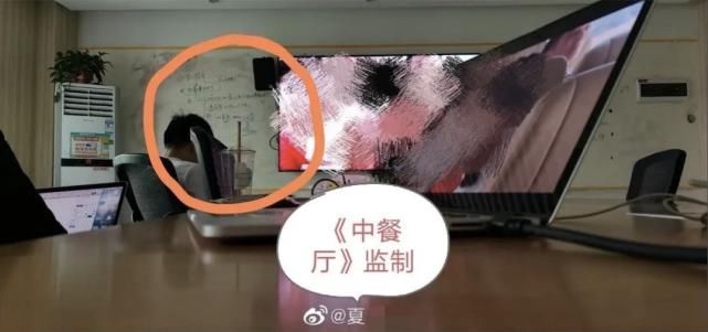  中餐厅|恶意剪辑、人设崩塌、演技尽毁，演员上综艺真是百害而无一利吗？