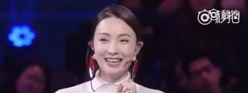 对失败|如果孩子凡事总“争第一”，请一定告诉他这4句话