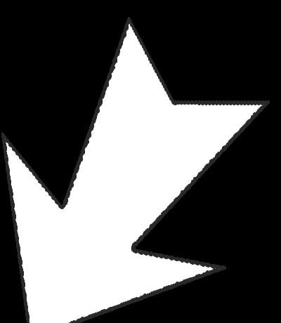  乞讨|父母双亡，小伙跪地乞讨：真假苦情，我们的爱心如何安放？