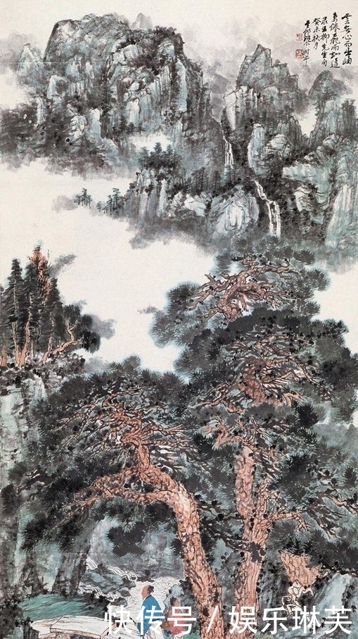  天下之至|天道忌巧，天道忌贰，天道忌盈！