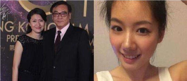  上热|尔冬升一身狂傲，因“犀利的点评”粉丝炸了上热搜！尔导厉害了！