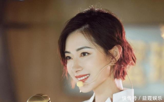  姐姐们|《浪姐》排名变化，万茜位居第四，快来看看你pick的姐姐吧