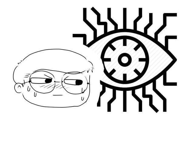 最合适|一天吃几个鸡蛋最合适?坦白而言:这样吃鸡蛋,是跟健康过不去