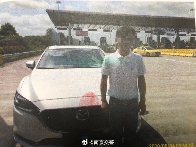  吊销|去年酒驾驾驶证被吊销 今年侥幸无证驾驶被拘留