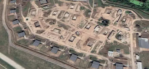 部署|印阵风战机正式部署边境！3分钟可飞抵邻国袭击，俄：这下麻烦了