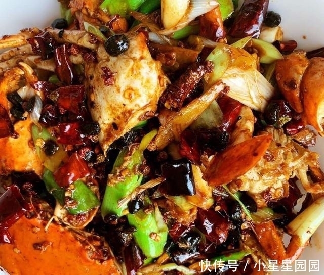  黄磊|黄磊晚饭后晒出6道家常菜，每一道都很馋人，馋坏了一大群网友