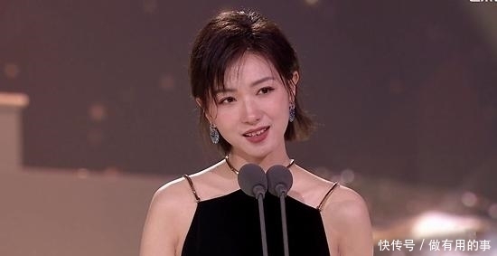 成团|《浪姐》成团夜剧本太明显,三人气咖携手出道,王霏霏金晨变炮灰