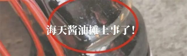 捐赠|女生中奖1.4万个鸡蛋，这样吃了！网友点赞：可可爱爱