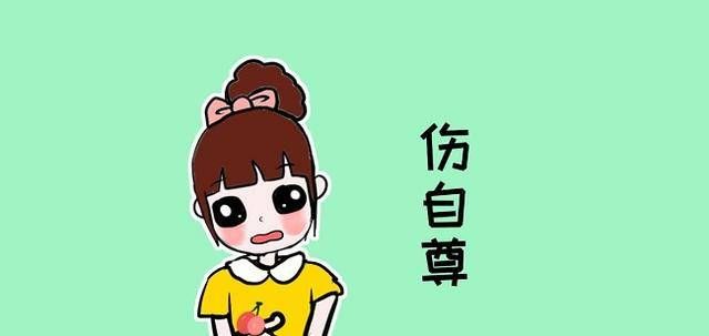 上买|男孩高铁上买了三份饭,遭妈妈大声斥责,乘客:孩子要被教坏了