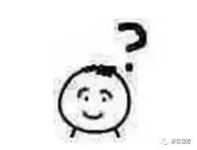 警方|200余人被骗100多万!永仁警方协助破获网络招嫖诈骗案!