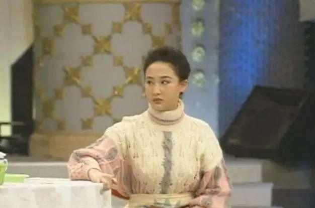  新欢|“歌坛一哥”孙楠情史：两度抛弃十年旧爱，与新欢闪婚