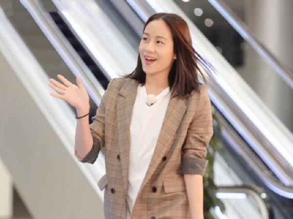 明星|被“禁止”参加跑男的4位明星,前三位因为耍大牌,他得罪杨颖了