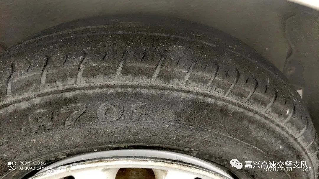  发生|这种事故接连发生，这颗“定时炸弹”千万要当心！