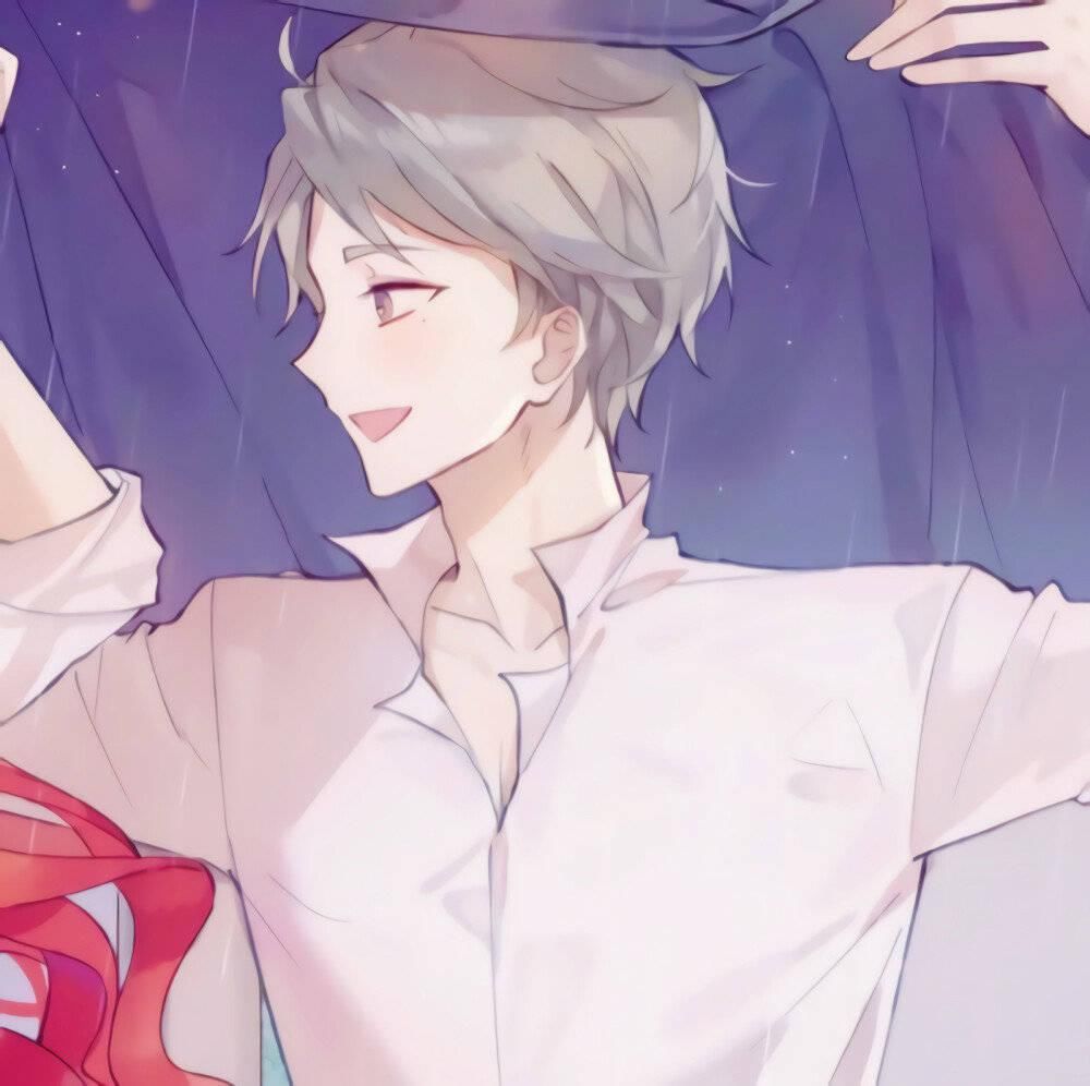  脱单|脱单情头·扩列文案：遇见你，我就改吃素了，因为你是我的菜