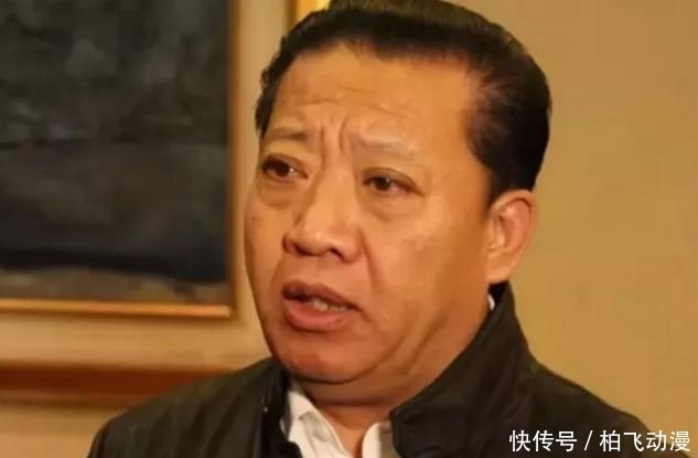  前妻|葵花老总杀妻案背后：出轨女秘书诞下私生子，暴砍前妻4刀后自杀