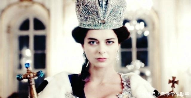  皇帝|中国邻国奇葩宫廷政变, 老婆毒死老公当皇帝, 皇室血统一塌糊涂!