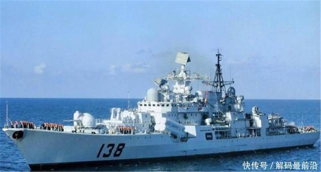  原因|190多亿买回“航母杀手”，我国已经不需要了，还能卖给俄罗斯吗？
