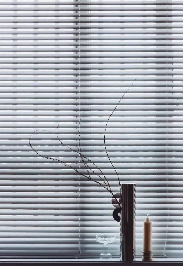  设计|“长得这么好看，花瓶就花瓶吧”