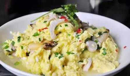 今日|今日开海!这84种海鲜,你都认识吗?你真的会吃海鲜吗?