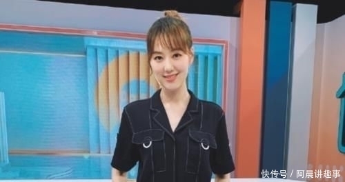 主持人|央视主持人王冠拍戏出道,搭档李咏红极一时,如今为何没有消息?