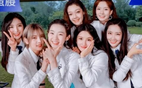  综艺|杨迪节目被批不尊重女嘉宾，究竟是节目剪辑还是真性情？