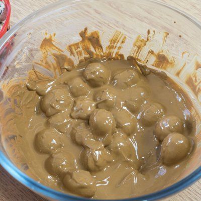 就可以|学会鹌鹑皮蛋,生活有滋有味儿