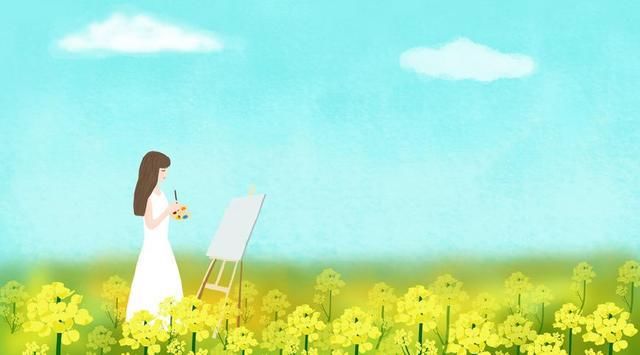  信任|男人不放心你做这4件事，不是不信任你，而是很在乎你！