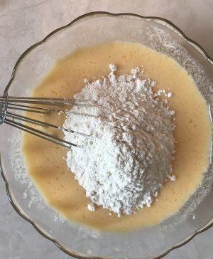 在家|在家就能做的小蛋糕,不用打发鸡蛋,不用烤箱,新手一学就会