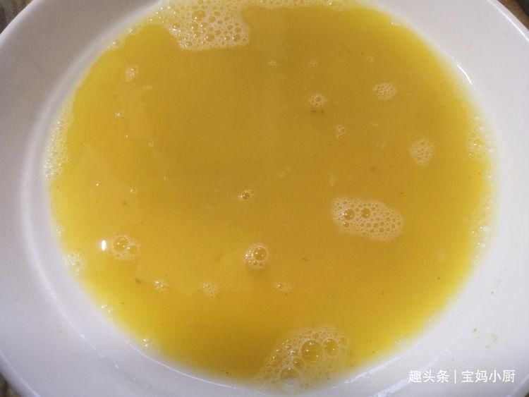 营养|秋季转凉，早餐不将就，有干有稀还有蒸，强壮身体肠胃好