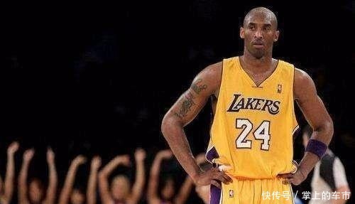 奥拉朱旺|改变NBA历史的十位巨星