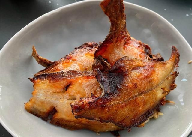  周末|周末，黄磊孙莉又晒美食馋人，5万人点赞，网友：这媳妇儿真幸福