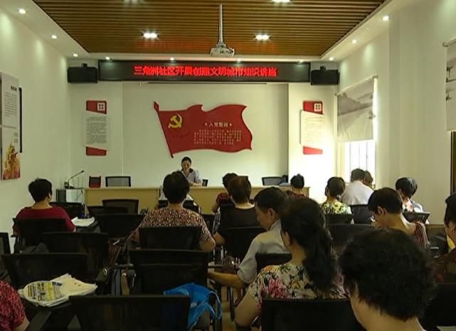  幸福|让幸福“近在咫尺”！萍乡这些人气打卡地，走起！