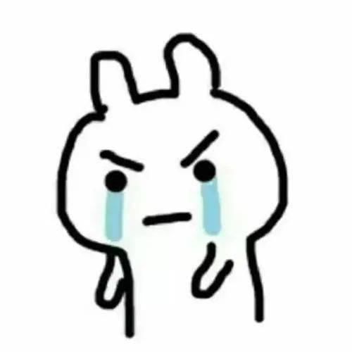  水域|救命！顺江漂的皮艇边扒个人！水域冰上救援大队火速赶到……