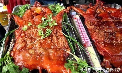 米浆|这个号称无辣不成菜的民族,你敢不敢挑战