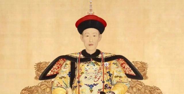  游山玩水|乾隆并非一无是处，他有一个优点，现在很多人在这方面都不如他