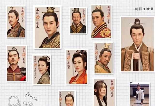  综艺|《元气满满的哥哥》带着“他综艺”的新玩法走来了