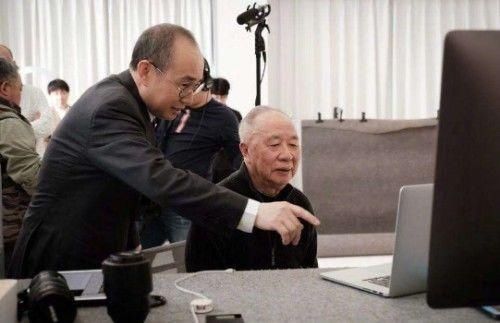  夸夸其谈|他曾扬言炸开喜马拉雅山，却因诈骗入狱，如今在北京还有264套房