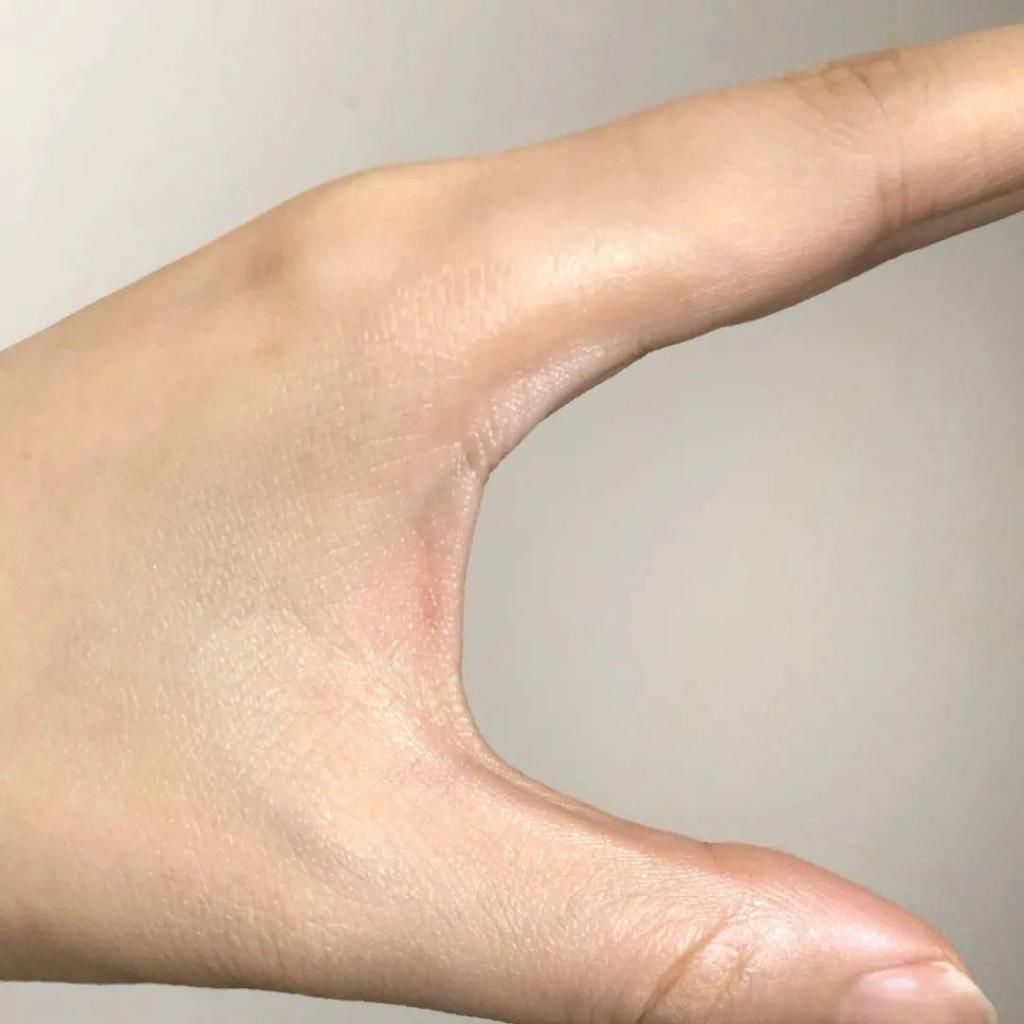 好好|美妆亲测丨凌晨3点才睡的你有在好好护理眼周嘛？