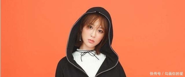 过后|杨紫只和男星的关系好其实了解过后才知道,她的闺蜜团更强大