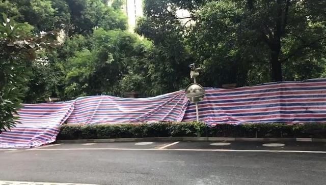  时间|梳理 |“杭州女子失踪遇害”案21天关键时间线