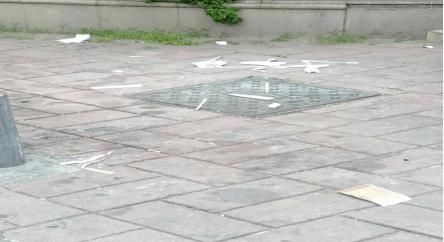 善小而|勿以善小而不为！这些不文明现象不要轻视