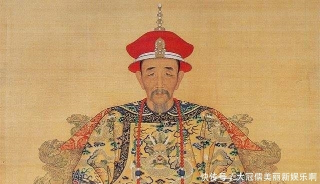  太子之位|康熙说：我死后有两个儿子断不能留！雍正却没遵从父命，这是为何