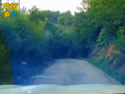  儿戏|一周交通事故警示：安全不可儿戏，生命不会重来！