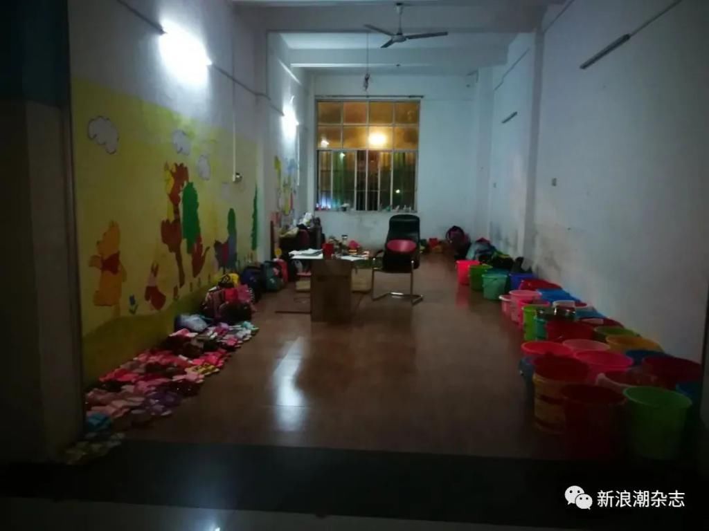 拯救|近百人同住,号称“拯救全人类”!广西这个传销窝点被端了!