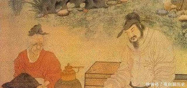  才女|身为大汉皇妃 顶级才女 为何成了史上第一怨妇！