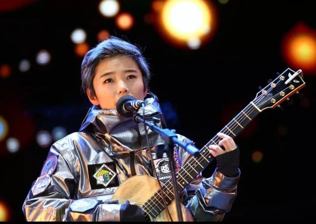  热度|许飞小作文，一场长在热度上的精心安排？