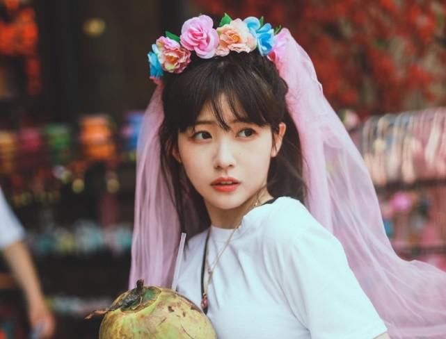  压制|火箭少女101解散后，徐梦洁ins发文称惨遭压制，赖美云工作室发展受阻