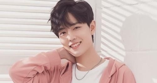 肖战|肖战获品牌方力挺！他将与“老搭档”再度合体，粉丝：期待