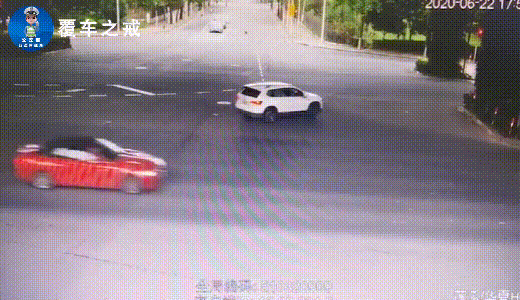  CX3711|曝光湘AS52R2、湘B3HJ68、湘CX3711等车！看看这个行为的后果有多严重