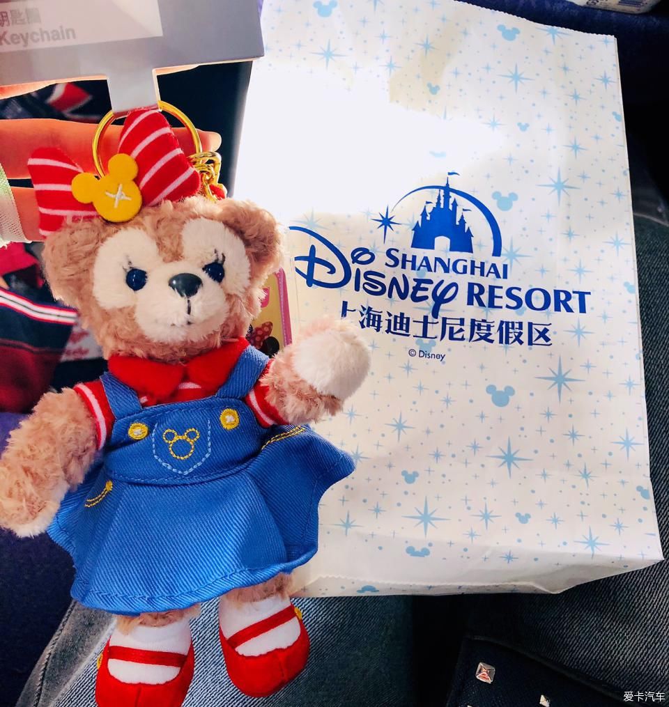  稳定|疫情稳定后带你去看北纬18度的海。